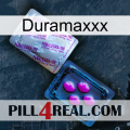 Duramaxxx 37